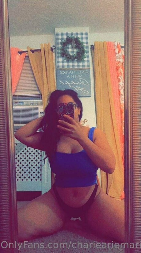 busty bbw onlyfans perfect pics