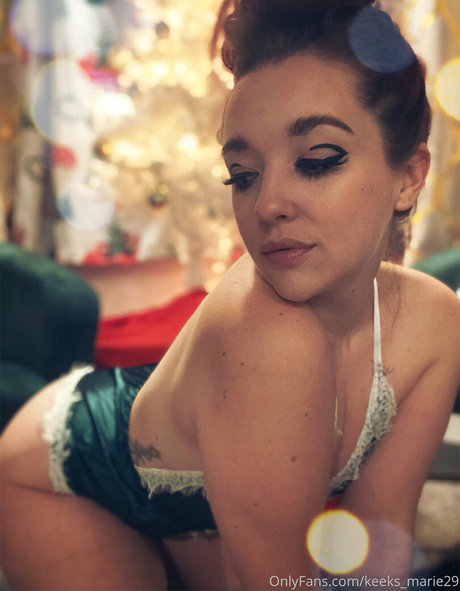 girl on girl onlyfans hot porn picture