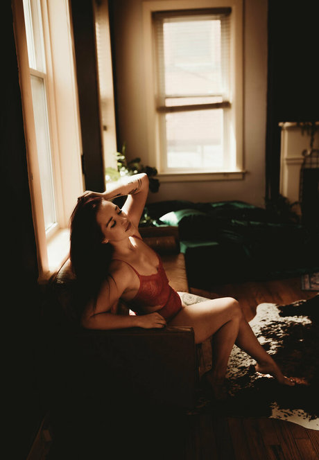 pawg girls onlyfans pretty photos