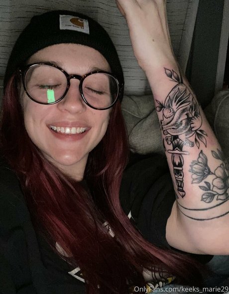 cuckold free onlyfans sex image