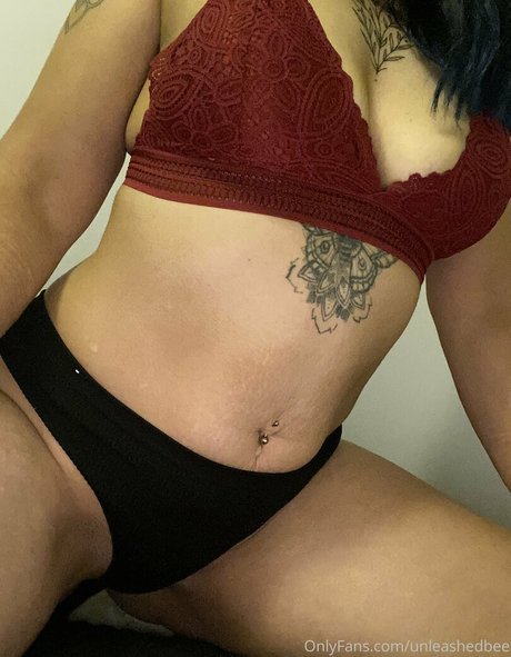 girl onlyfans art xxx image