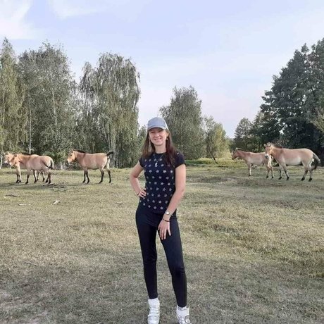 angelicalil pornstar erotic photos