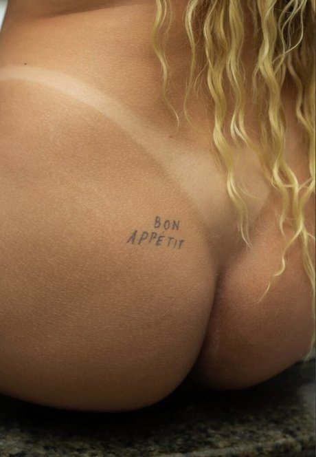 bbc doggystyle onlyfans perfect photos