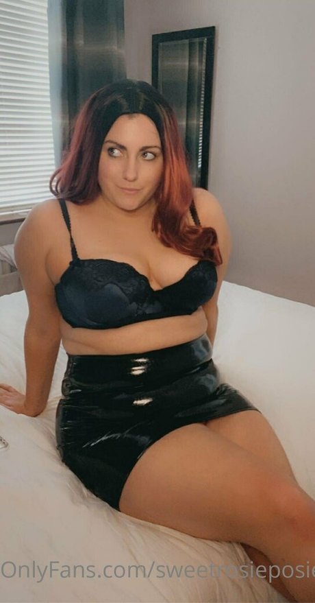 fun milf onlyfans beautiful naked images