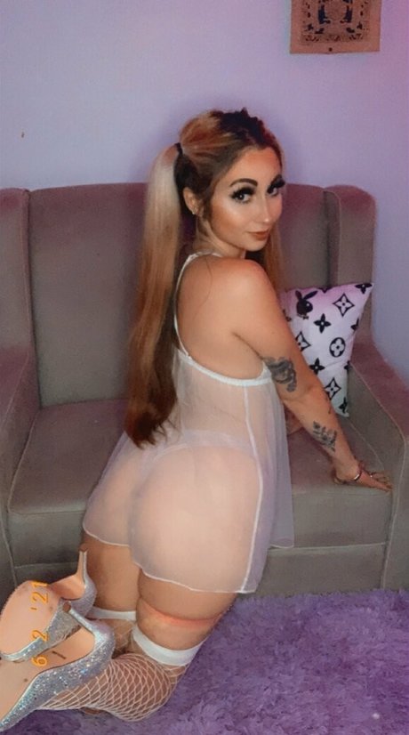 sweeetbbyrays best star images