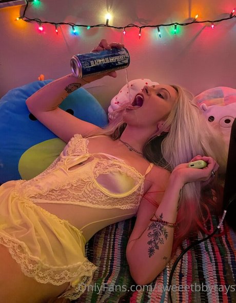 sweeetbbyrays beautiful star pics