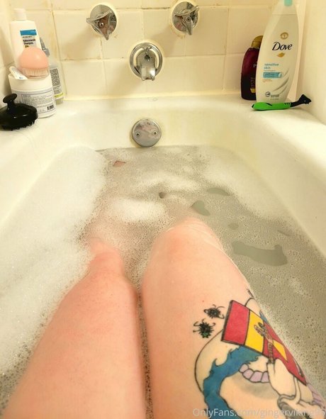 peachyqueen45 pornstar hot photo