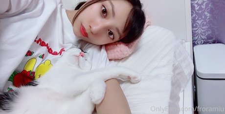 nude strip onlyfans art xxx picture