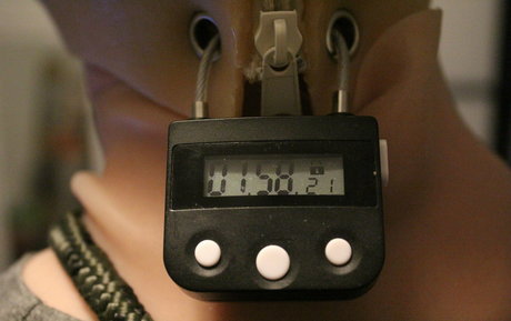 massage videos onlyfans naked archive