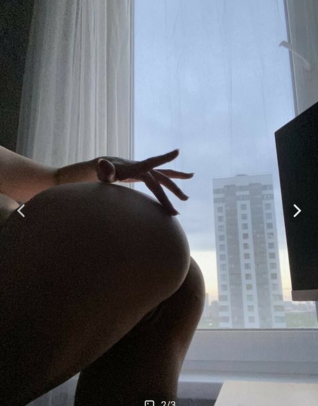 arab pussy onlyfans art xxx pic