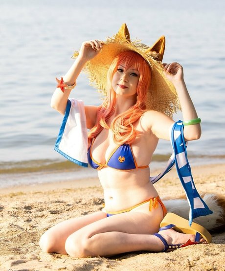 joi onlyfans free naked img