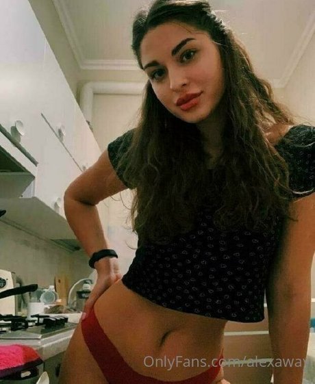 black girls onlyfans beautiful naked pic