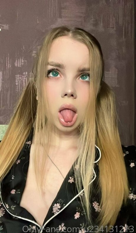 uniform onlyfans free xxx photos