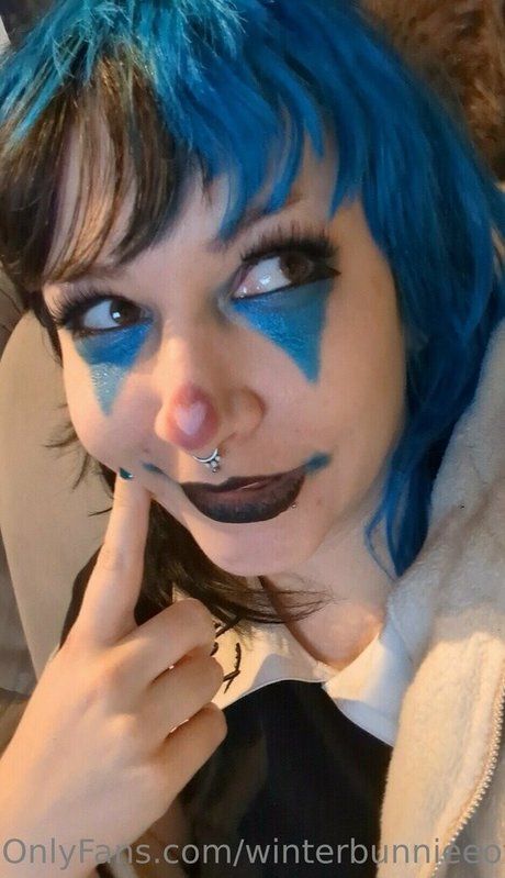 winterbunnieeoffree pornstar erotic archive