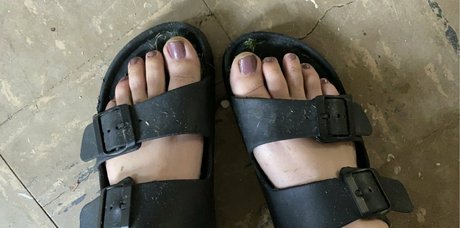 gainer onlyfans sexy images