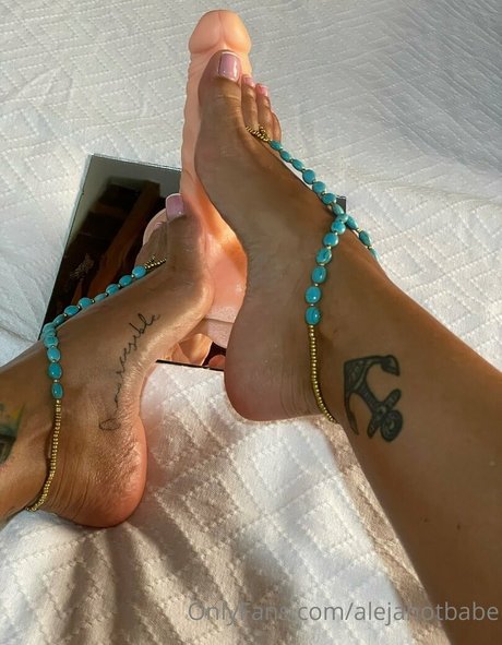 tall onlyfans porn img