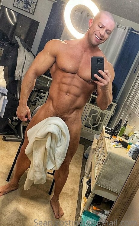 chubby solo onlyfans pornos photo