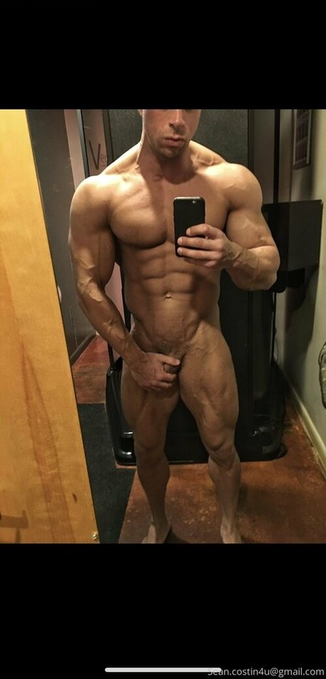 bbc blowjob onlyfans top picture