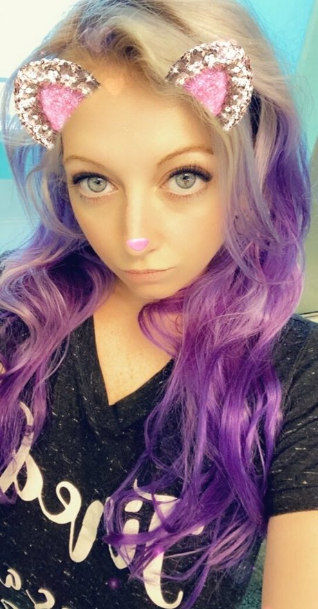 violetcosmos exclusive star gallery