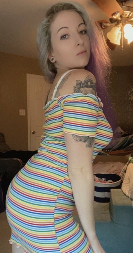 violetcosmos hd star archive