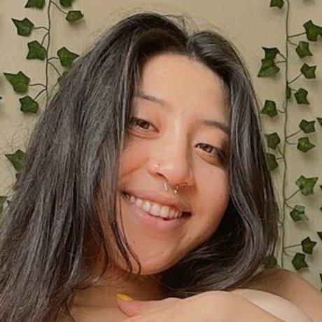 myramonafree model free pic