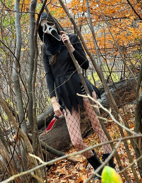 hairy pregnant onlyfans sexy nude photos