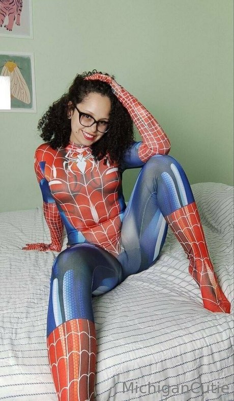 michigancutiefree best actress img