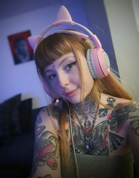 yourfavecmsltshop beautiful actress galleries