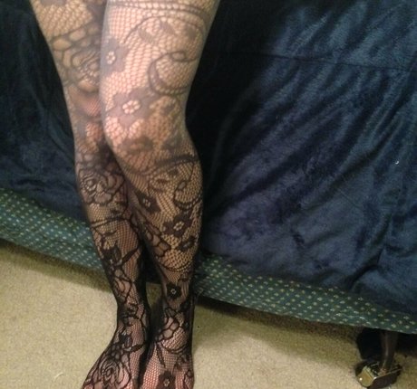 milf handjob onlyfans naked photo