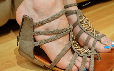 cuckold feet onlyfans naked img