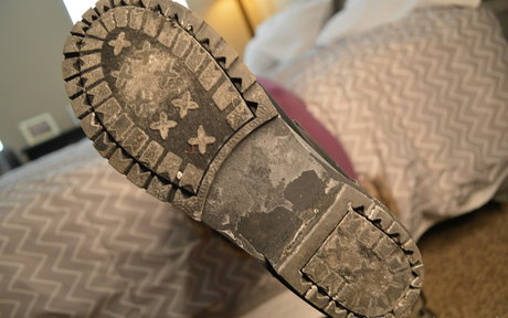 sweettoes4u pornstar xxx photo