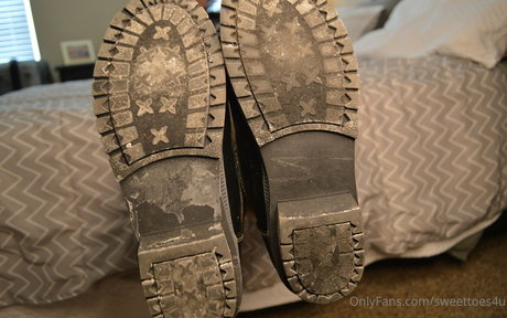 sweettoes4u free actress pictures