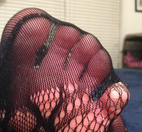 sweettoes4u pornographic star pictures