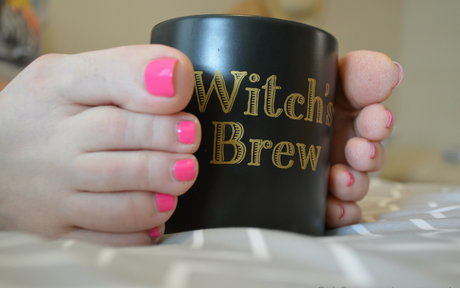 blonde creampie onlyfans nude galleries