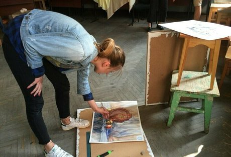 mordor kate free nude actress pictures