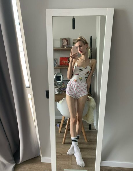 mordor kate free star beautiful galleries