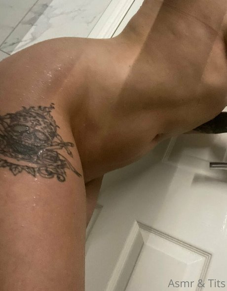 tied onlyfans free sex photos