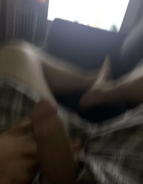 convict 29 model nice image