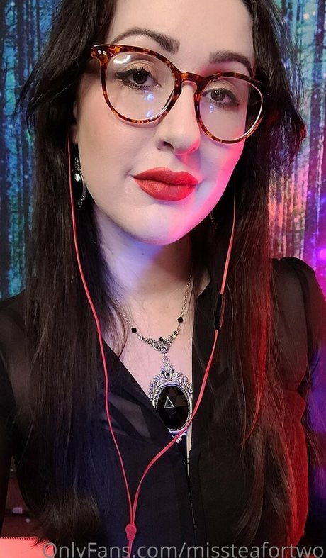 pawg amateur onlyfans hot xxx archive