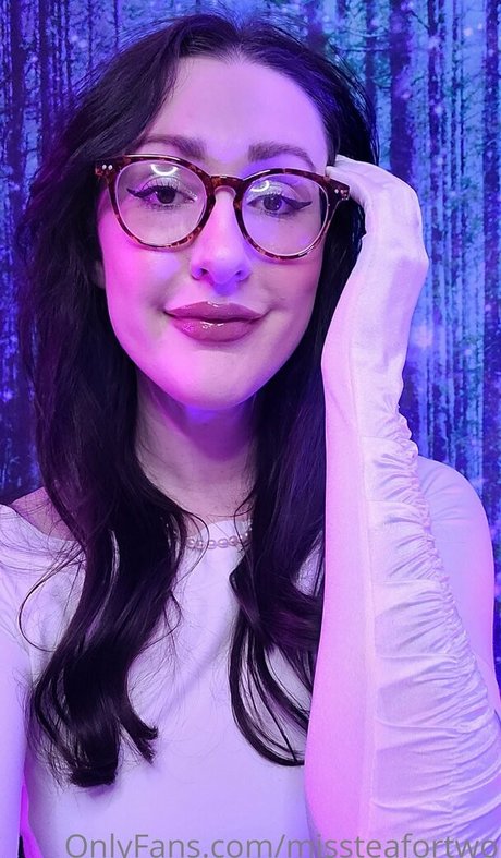 transsexual onlyfans best image