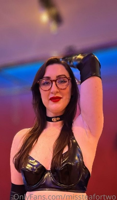 dildo onlyfans art xxx pictures