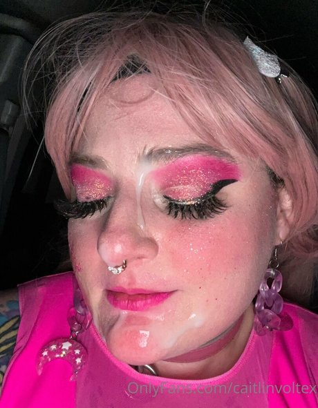 caitlinvoltex high quality pornstar archive