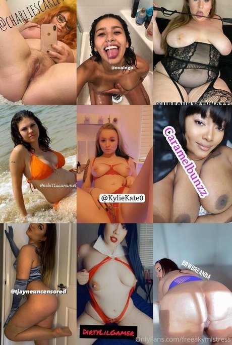 big cock couple onlyfans sexy nudes galleries