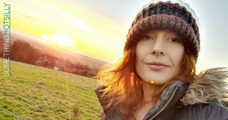 gay influencer onlyfans free sex pics