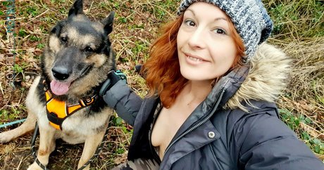 female popular onlyfans pornographic photos