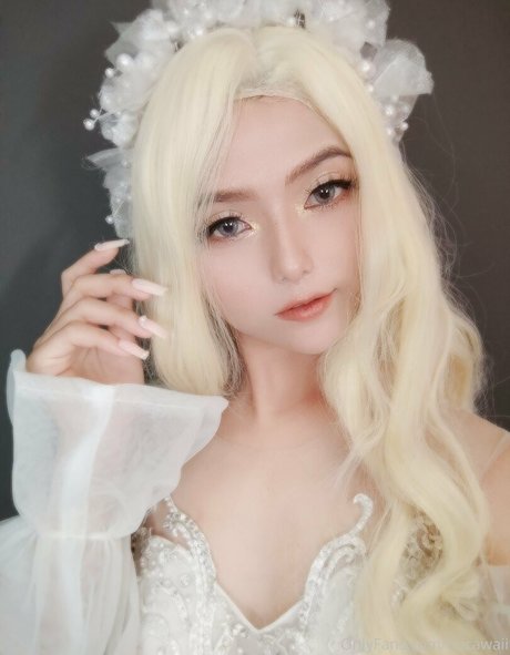 mature xxx onlyfans best gallery