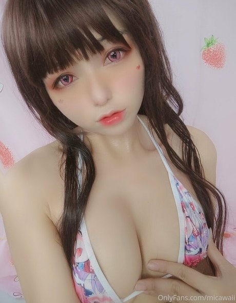 black girls onlyfans hot sexy pics