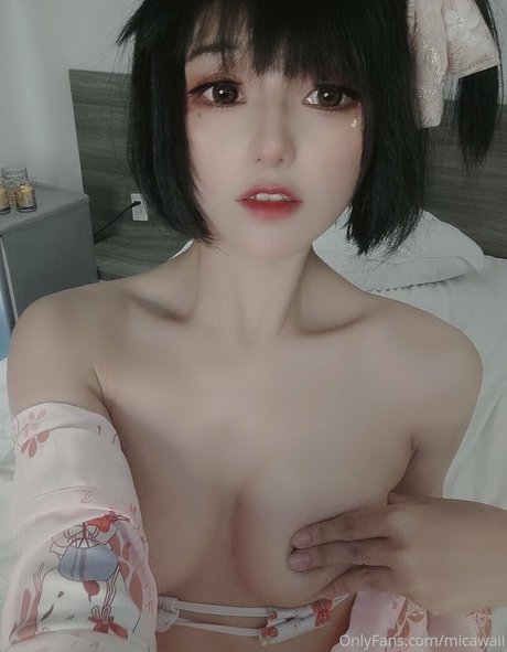 teen tits onlyfans naked img