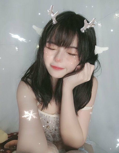 chicks onlyfans free galleries