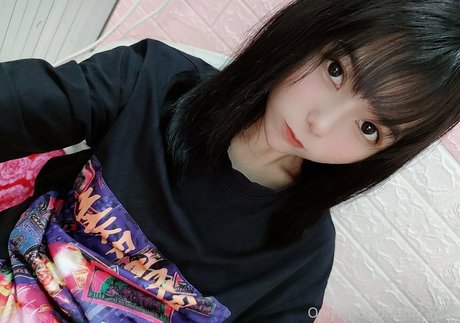 athletic onlyfans hot porn pic